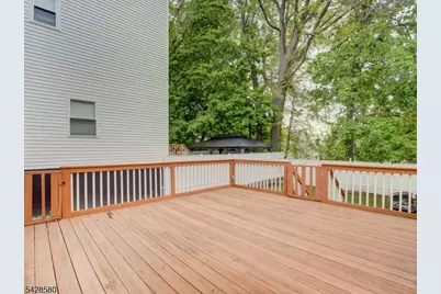 564 Sanford Ave, Newark, NJ 07106 - Photo 5