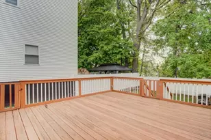 564 Sanford Ave, Newark, NJ 07106 - Photo 5