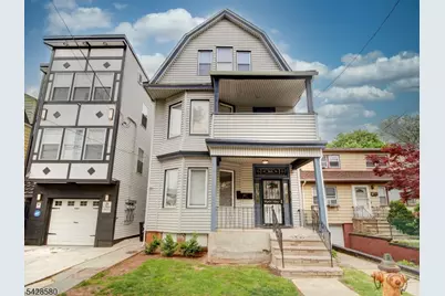564 Sanford Ave, Newark, NJ 07106 - Photo 1