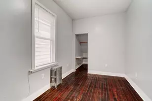 564 Sanford Ave, Newark, NJ 07106 - Photo 15