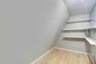 564 Sanford Ave, Newark, NJ 07106 - Photo 21
