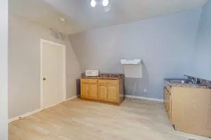 564 Sanford Ave, Newark, NJ 07106 - Photo 19