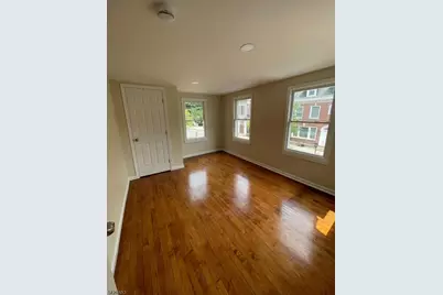 382 S Main St #2, Phillipsburg, NJ 08865 - Photo 3