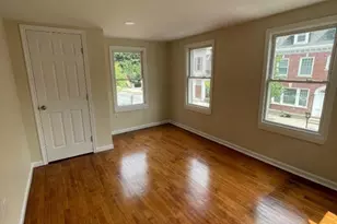 382 S Main St, Phillipsburg, NJ 08865 - Photo 3