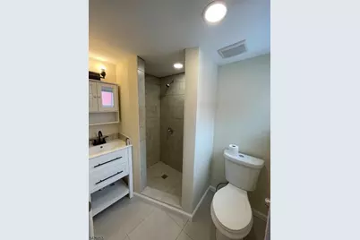 382 S Main St #2, Phillipsburg, NJ 08865 - Photo 5