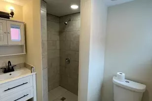 382 S Main St, Phillipsburg, NJ 08865 - Photo 5