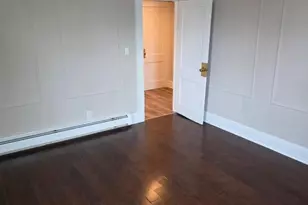 99 N 15th St, Bloomfield, NJ 07003 - Photo 9