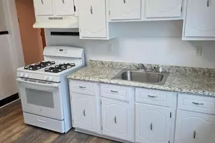 99 N 15th St, Bloomfield, NJ 07003 - Photo 7