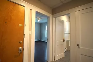 99 N 15th St, Bloomfield, NJ 07003 - Photo 5