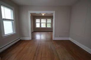 99 N 15th St, Bloomfield, NJ 07003 - Photo 3