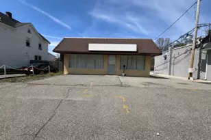 901 Ringwood Ave, Wanaque, NJ 07420 - Photo 1