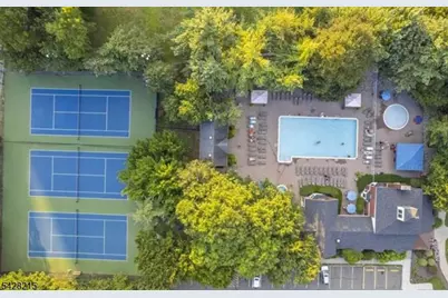 406 Jefferson Court #PH6, Edgewater, NJ 07020 - Photo 21