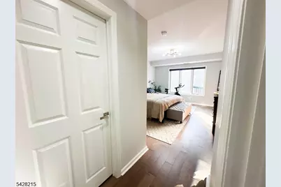 406 Jefferson Court #PH6, Edgewater, NJ 07020 - Photo 13
