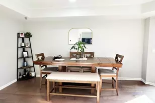 406 Jefferson Ct, Edgewater, NJ 07020 - Photo 3