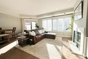 406 Jefferson Ct, Edgewater, NJ 07020 - Photo 11