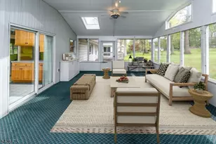 19 Floral Rd, Raritan Township, NJ 08822 - Photo 25