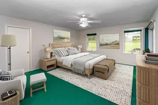 19 Floral Rd, Raritan Township, NJ 08822 - Photo 15