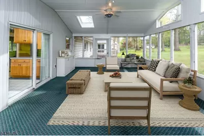 19 Floral Rd, Raritan Township, NJ 08822 - Photo 27