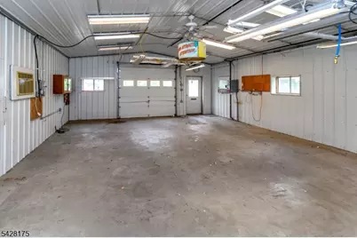 19 Floral Rd, Raritan Township, NJ 08822 - Photo 35