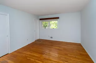 19 Floral Rd, Raritan Township, NJ 08822 - Photo 19