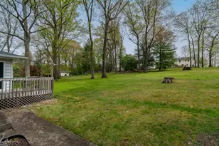 19 Floral Rd, Raritan Township, NJ 08822 - Photo 29