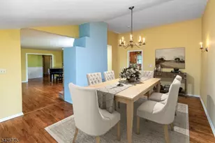 19 Floral Rd, Raritan Township, NJ 08822 - Photo 13