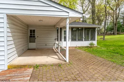19 Floral Rd, Raritan Township, NJ 08822 - Photo 29