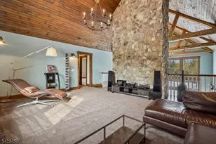 89 Mosle Rd, Peapack Gladstone Boro, NJ 07931 - Photo 13