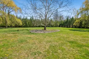 89 Mosle Rd, Peapack Gladstone Boro, NJ 07931 - Photo 25