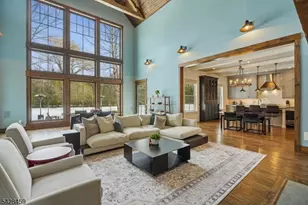 89 Mosle Rd, Peapack Gladstone Boro, NJ 07931 - Photo 7