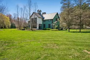 89 Mosle Rd, Peapack Gladstone Boro, NJ 07931 - Photo 23