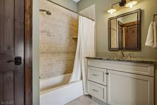 89 Mosle Rd, Peapack Gladstone Boro, NJ 07931 - Photo 17