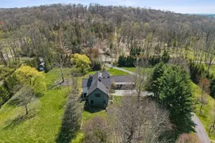 89 Mosle Rd, Peapack Gladstone Boro, NJ 07931 - Photo 27