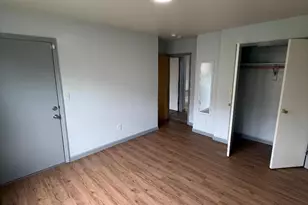 501-503 Morris Ave, Elizabeth, NJ 07208 - Photo 9