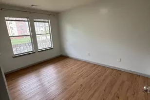 501-503 Morris Ave, Elizabeth, NJ 07208 - Photo 7