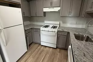 501-503 Morris Ave, Elizabeth, NJ 07208 - Photo 5