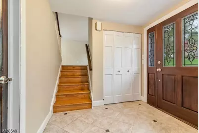 23 Monmouth Ave, West Milford, NJ 07480 - Photo 3