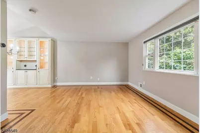23 Monmouth Ave, West Milford, NJ 07480 - Photo 11