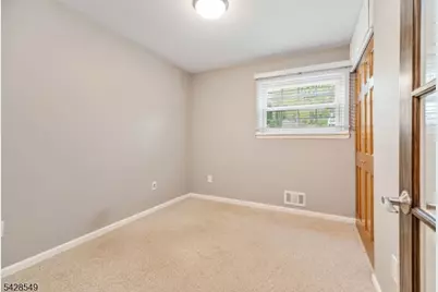 23 Monmouth Ave, West Milford, NJ 07480 - Photo 19