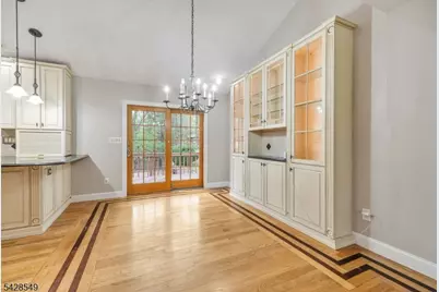 23 Monmouth Ave, West Milford, NJ 07480 - Photo 13