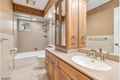23 Monmouth Ave, West Milford, NJ 07480 - Photo 21