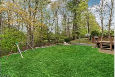 23 Monmouth Ave, West Milford, NJ 07480 - Photo 25