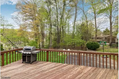 23 Monmouth Ave, West Milford, NJ 07480 - Photo 23