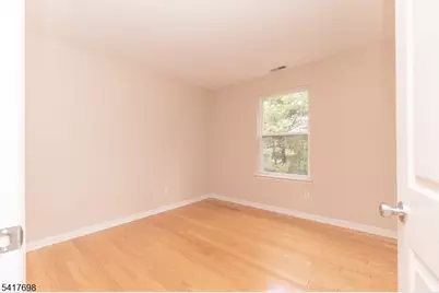 4 Eagles Nest Ln, Hardyston Township, NJ 07419 - Photo 7