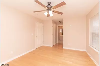 4 Eagles Nest Ln, Hardyston Township, NJ 07419 - Photo 9