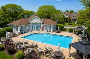4 Eagles Nest Ln, Hardyston Township, NJ 07419 - Photo 15