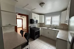 13 Maple St, West Orange Township, NJ 07052 - Photo 7