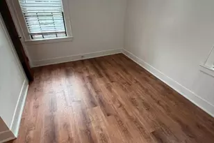 13 Maple St, West Orange Township, NJ 07052 - Photo 5