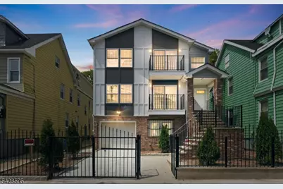 271 Schley St, Newark, NJ 07112 - Photo 1