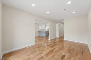 271 Schley St, Newark, NJ 07112 - Photo 5